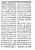 giornale/CFI0359948/1930-1931/unico/00001611