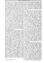 giornale/CFI0359948/1930-1931/unico/00001612