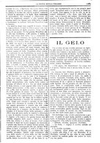 giornale/CFI0359948/1930-1931/unico/00001613