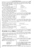 giornale/CFI0359948/1930-1931/unico/00001615