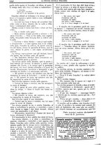 giornale/CFI0359948/1930-1931/unico/00001616