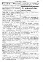 giornale/CFI0359948/1930-1931/unico/00001617