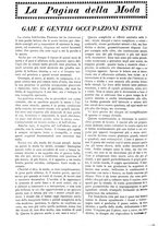 giornale/CFI0359948/1930-1931/unico/00001618