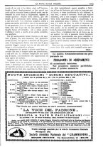 giornale/CFI0359948/1930-1931/unico/00001619