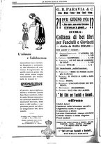 giornale/CFI0359948/1930-1931/unico/00001620