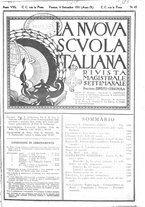 giornale/CFI0359948/1930-1931/unico/00001621