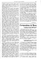 giornale/CFI0359948/1930-1931/unico/00001623