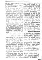 giornale/CFI0359948/1930-1931/unico/00001624