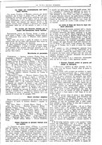 giornale/CFI0359948/1930-1931/unico/00001625