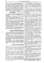 giornale/CFI0359948/1930-1931/unico/00001626