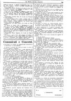 giornale/CFI0359948/1930-1931/unico/00001627