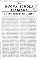 giornale/CFI0359948/1930-1931/unico/00001629