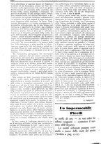 giornale/CFI0359948/1930-1931/unico/00001630