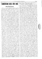 giornale/CFI0359948/1930-1931/unico/00001631