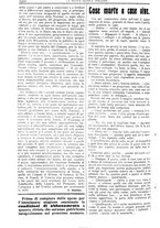 giornale/CFI0359948/1930-1931/unico/00001632