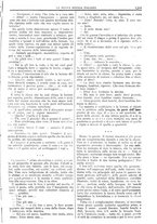 giornale/CFI0359948/1930-1931/unico/00001633