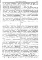 giornale/CFI0359948/1930-1931/unico/00001635