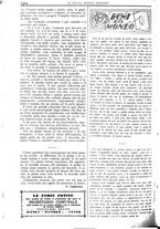 giornale/CFI0359948/1930-1931/unico/00001636