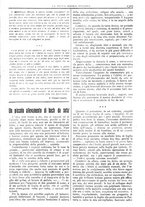 giornale/CFI0359948/1930-1931/unico/00001637