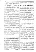 giornale/CFI0359948/1930-1931/unico/00001638