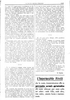 giornale/CFI0359948/1930-1931/unico/00001639