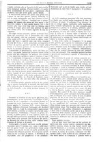 giornale/CFI0359948/1930-1931/unico/00001641