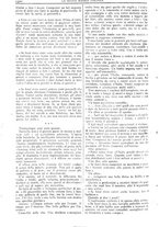 giornale/CFI0359948/1930-1931/unico/00001642