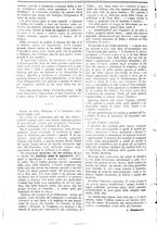 giornale/CFI0359948/1930-1931/unico/00001644