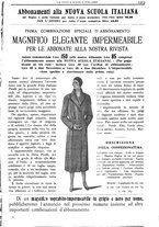 giornale/CFI0359948/1930-1931/unico/00001645