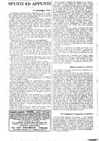 giornale/CFI0359948/1930-1931/unico/00001646