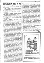 giornale/CFI0359948/1930-1931/unico/00001649