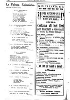 giornale/CFI0359948/1930-1931/unico/00001650