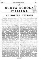 giornale/CFI0359948/1932-1933/unico/00000005