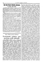 giornale/CFI0359948/1932-1933/unico/00000008