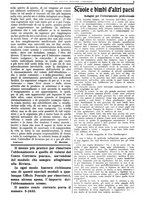 giornale/CFI0359948/1932-1933/unico/00000009