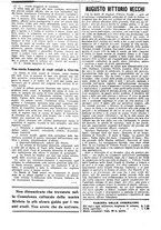 giornale/CFI0359948/1932-1933/unico/00000010