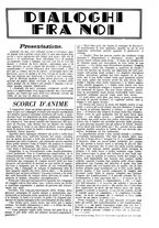 giornale/CFI0359948/1932-1933/unico/00000011