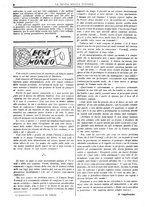 giornale/CFI0359948/1932-1933/unico/00000012