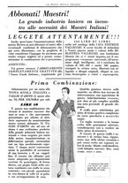 giornale/CFI0359948/1932-1933/unico/00000013