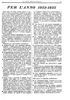 giornale/CFI0359948/1932-1933/unico/00000019