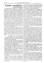 giornale/CFI0359948/1932-1933/unico/00000022