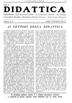 giornale/CFI0359948/1932-1933/unico/00000025