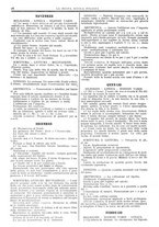 giornale/CFI0359948/1932-1933/unico/00000030