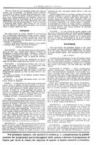 giornale/CFI0359948/1932-1933/unico/00000035