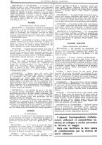 giornale/CFI0359948/1932-1933/unico/00000038