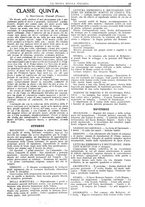 giornale/CFI0359948/1932-1933/unico/00000039