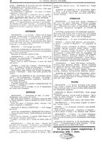 giornale/CFI0359948/1932-1933/unico/00000040