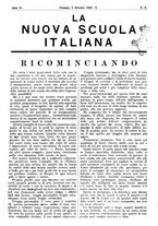 giornale/CFI0359948/1932-1933/unico/00000041