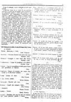 giornale/CFI0359948/1932-1933/unico/00000043