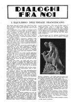 giornale/CFI0359948/1932-1933/unico/00000047